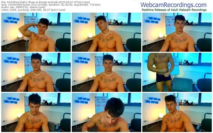 flirt4free-forest-and-zeb-09-07-2025-07-50-13