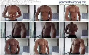 flirt4free-frank-heaven-09-07-2025-14-34-19