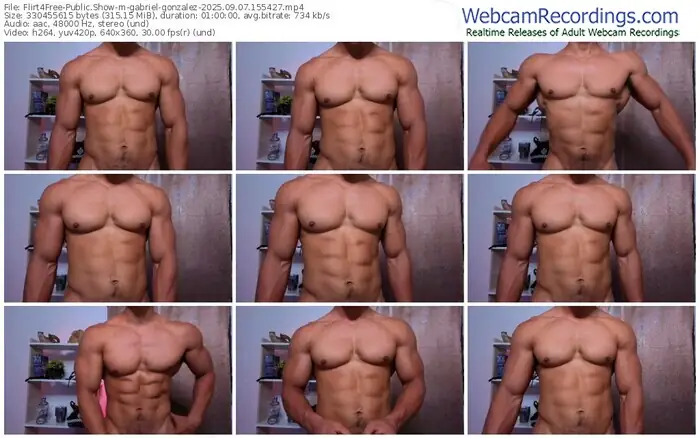 flirt4free-gabriel-gonzalez-09-07-2025-15-54-27