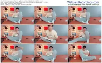 flirt4free-gabriel-navas-09-07-2025-15-13-40