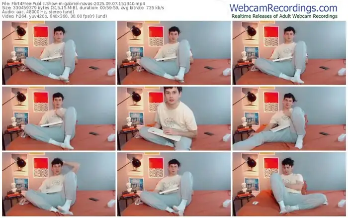 flirt4free-gabriel-navas-09-07-2025-15-13-40