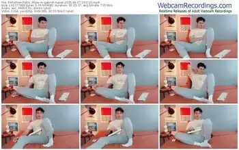 flirt4free-gabriel-navas-09-07-2025-19-37-20