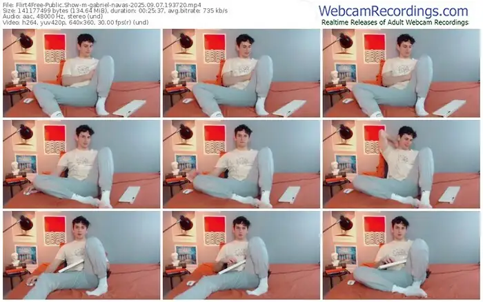 flirt4free-gabriel-navas-09-07-2025-19-37-20