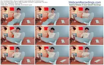 flirt4free-gabriel-navas-09-07-2025-22-20-39