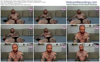 flirt4free-gerard-finbar-09-07-2025-06-31-52