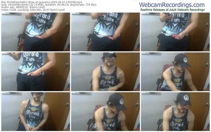 flirt4free-guiverno-09-07-2025-15-30-58