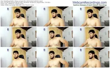 flirt4free-hans-fox-09-07-2025-20-54-11