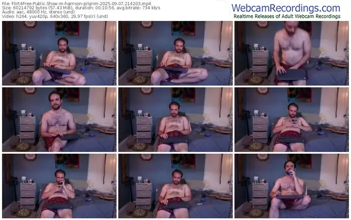 flirt4free-harrison-pilgrim-09-07-2025-21-42-03