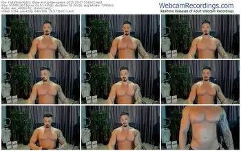 flirt4free-hayden-spears-09-07-2025-10-42-42