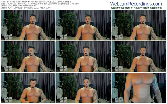 flirt4free-hayden-spears-09-07-2025-10-42-42