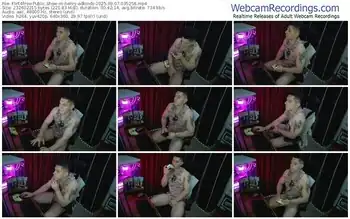 flirt4free-henry-adkinds-09-07-2025-03-52-58