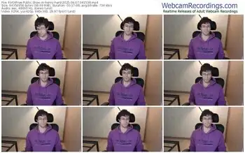 flirt4free-henry-hard-09-07-2025-04-15-38