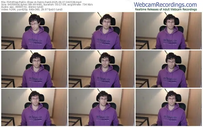 flirt4free-henry-hard-09-07-2025-04-15-38