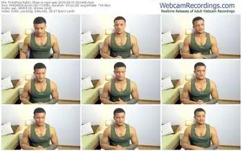 flirt4free-igor-sam-09-07-2025-00-24-48