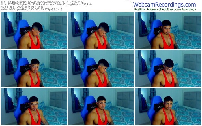 flirt4free-iron-coleman-09-07-2025-19-20-37