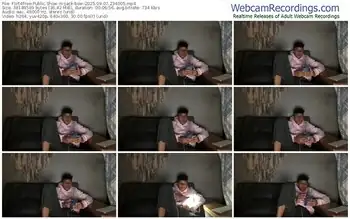 flirt4free-jack-bow-09-07-2025-23-40-05