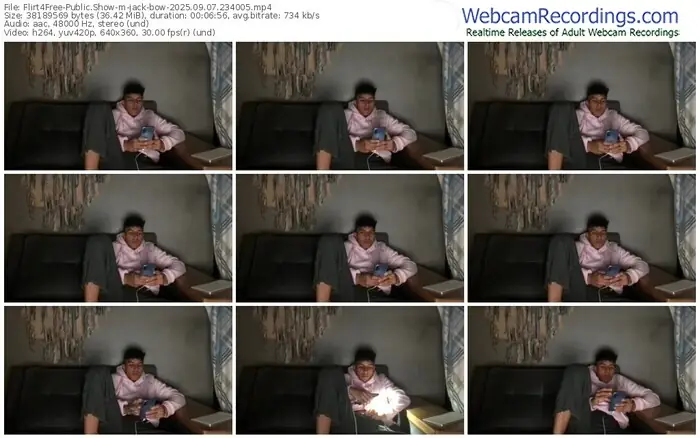 flirt4free-jack-bow-09-07-2025-23-40-05