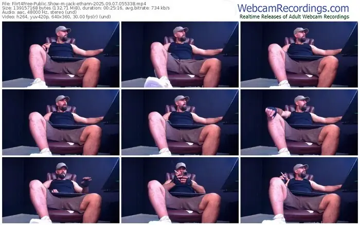 flirt4free-jack-ethann-09-07-2025-05-53-38