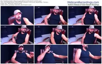 flirt4free-jack-ethann-09-07-2025-11-02-51