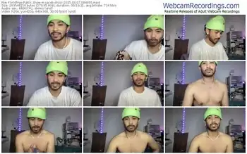 flirt4free-jacob-drizzi-09-07-2025-08-49-55