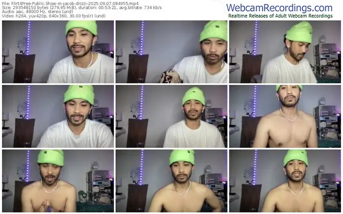 flirt4free-jacob-drizzi-09-07-2025-08-49-55