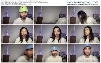 flirt4free-jacob-drizzi-09-07-2025-10-51-38