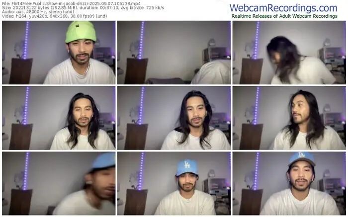 flirt4free-jacob-drizzi-09-07-2025-10-51-38