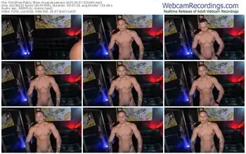 flirt4free-jacob-jamess-09-07-2025-02-04-46