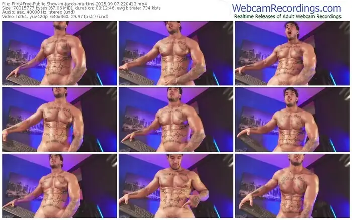 flirt4free-jacob-martins-09-07-2025-22-04-13