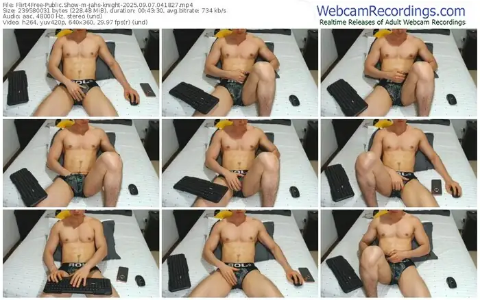 flirt4free-jahs-knight-09-07-2025-04-18-27