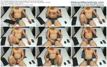 flirt4free-jahs-knight-09-07-2025-05-16-38