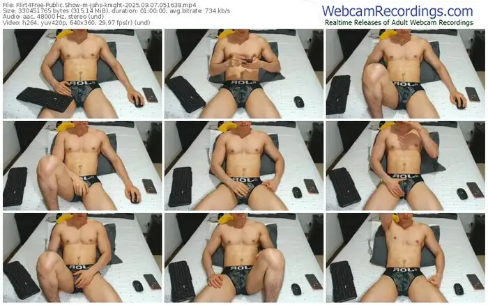 flirt4free-jahs-knight-09-07-2025-05-16-38