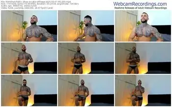 flirt4free-jake-orthega-09-07-2025-05-12-09
