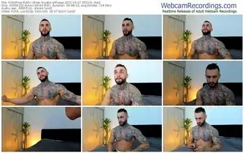 flirt4free-jake-orthega-09-07-2025-05-51-41