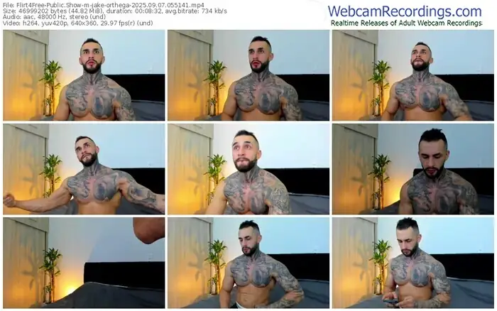 flirt4free-jake-orthega-09-07-2025-05-51-41