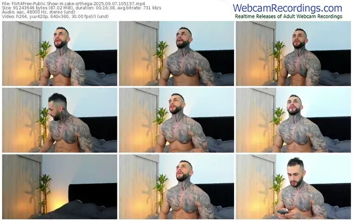 flirt4free-jake-orthega-09-07-2025-10-51-37