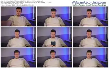 flirt4free-jake-tyller-09-07-2025-10-42-35