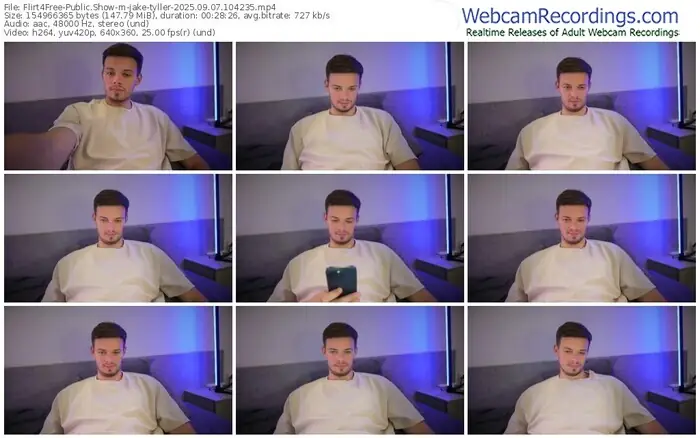 flirt4free-jake-tyller-09-07-2025-10-42-35