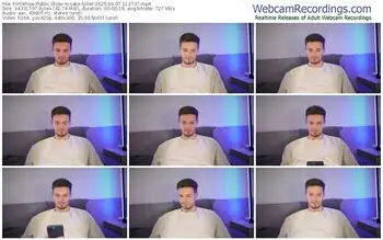 flirt4free-jake-tyller-09-07-2025-11-27-37