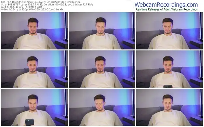 flirt4free-jake-tyller-09-07-2025-11-27-37