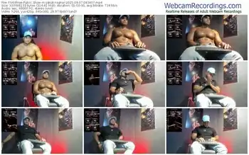 flirt4free-jakob-ragnar-09-07-2025-08-34-07