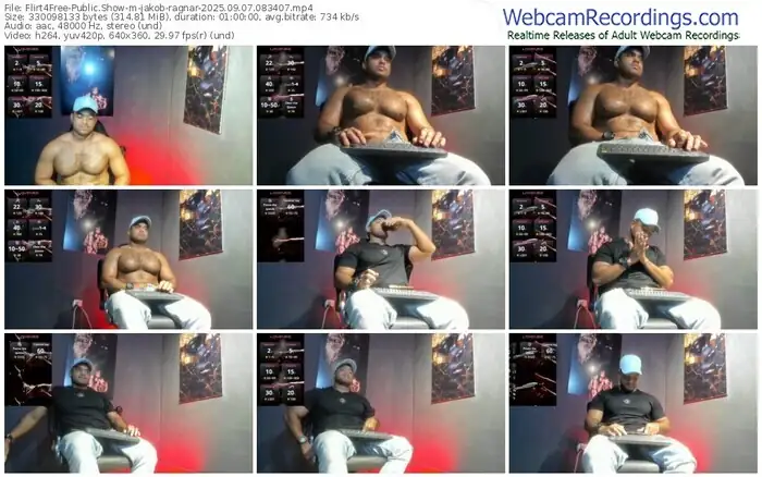 flirt4free-jakob-ragnar-09-07-2025-08-34-07