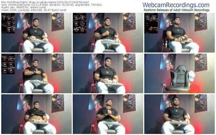 flirt4free-jakob-ragnar-09-07-2025-09-41-56