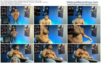 flirt4free-jakob-ragnar-09-07-2025-11-44-13