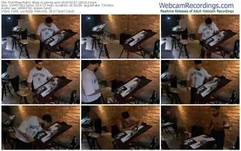 flirt4free-james-axel-09-07-2025-18-52-12