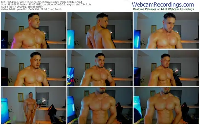 flirt4free-james-terrey-09-07-2025-02-04-41
