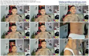 flirt4free-jared-kushh-09-07-2025-03-20-46
