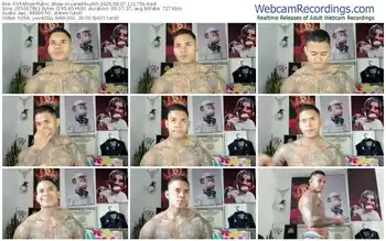 flirt4free-jared-kushh-09-07-2025-11-17-59