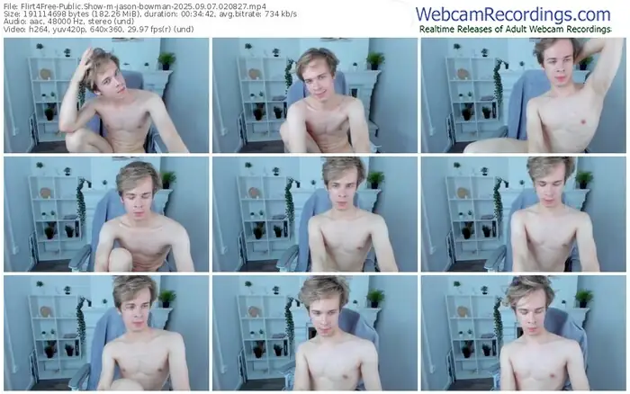 flirt4free-jason-bowman-09-07-2025-02-08-27