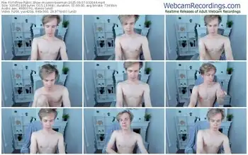 flirt4free-jason-bowman-09-07-2025-03-20-44